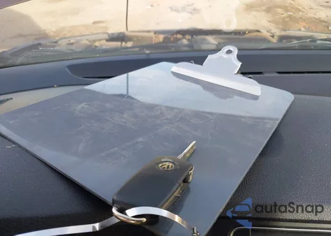 2017 Volkswagen Jetta 1.4T S z USA, uszkodzony, nr VIN 3VW2B7AJ8HM373795